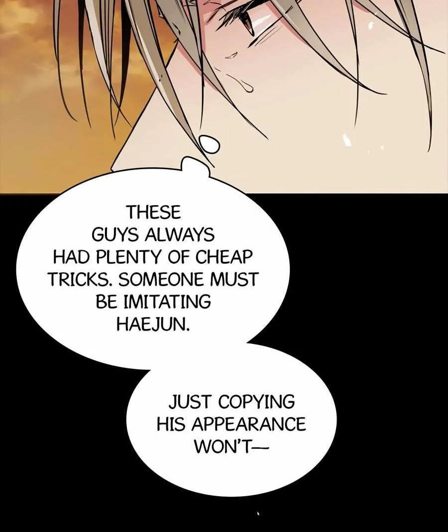 Read Lucky Credit chapter 59 image 8 on Lezhin