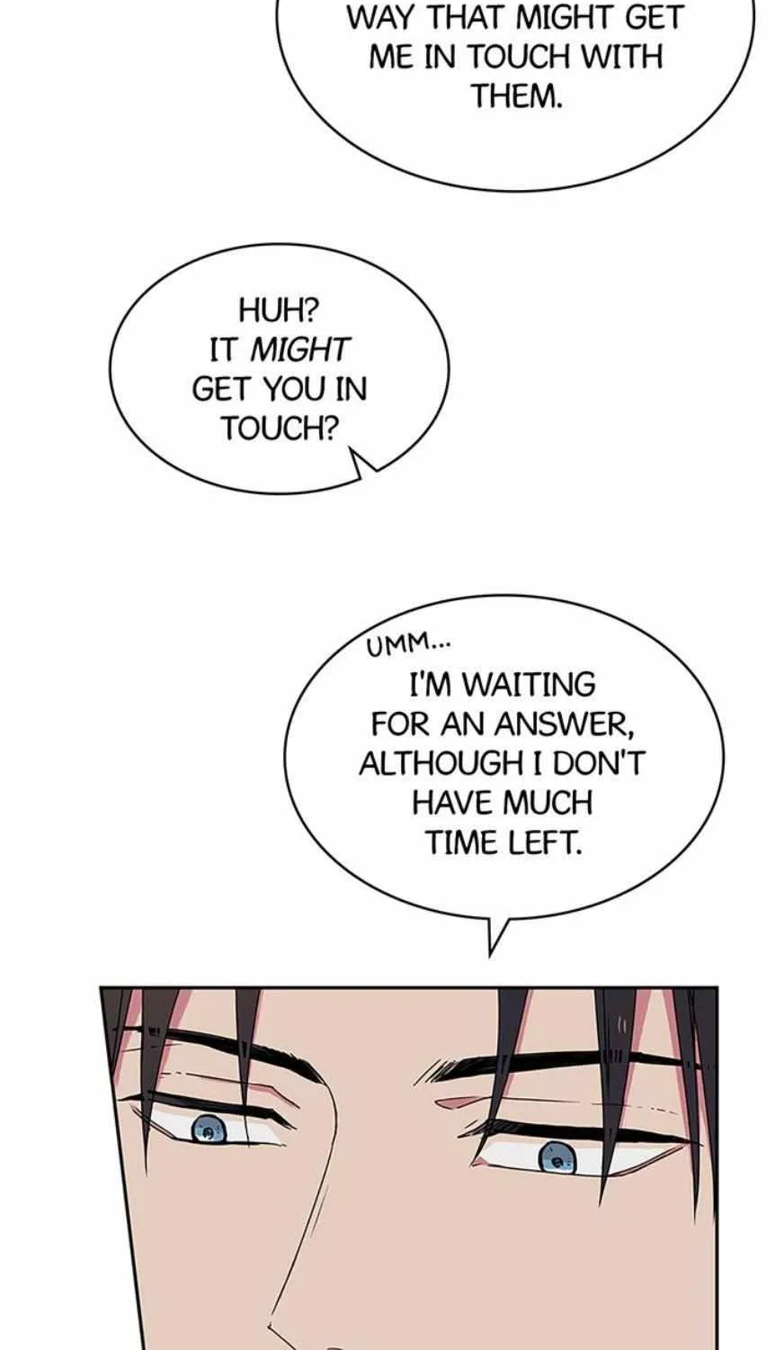 Read Lucky Credit chapter 6 image 10 on Lezhin