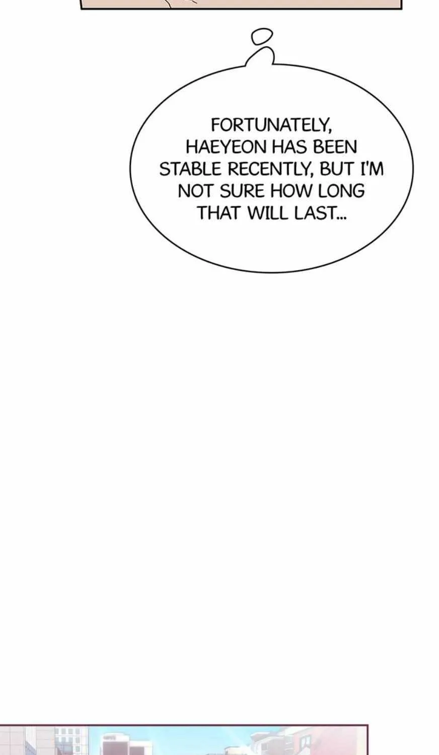 Read Lucky Credit chapter 6 image 11 on Lezhin