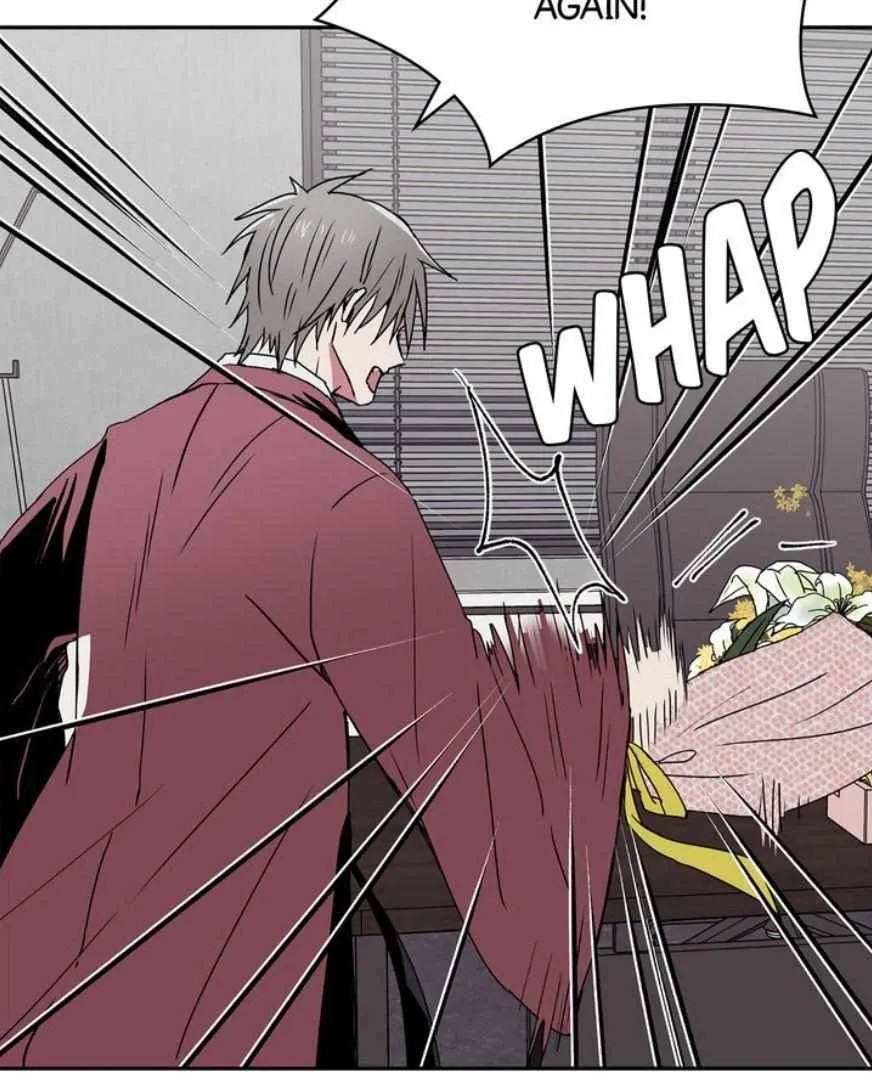 Read Lucky Credit chapter 6 image 17 on Lezhin