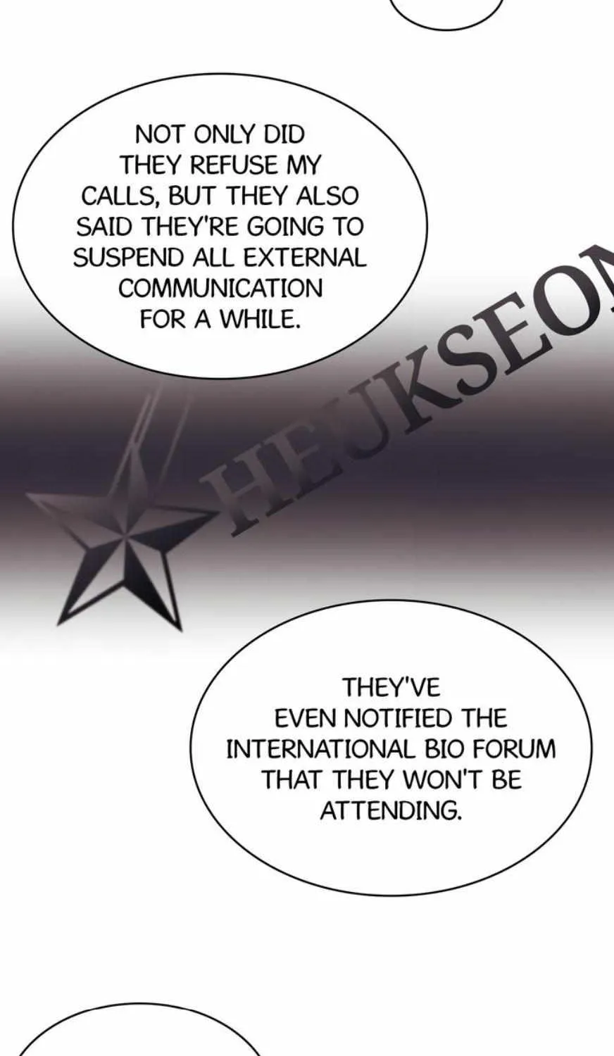 Read Lucky Credit chapter 6 image 4 on Lezhin