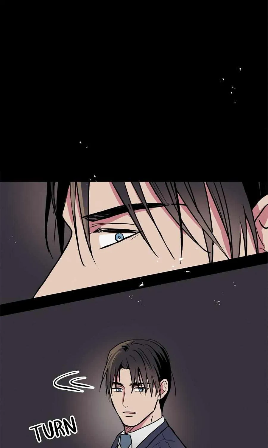 Read Lucky Credit chapter 60 image 12 on Lezhin