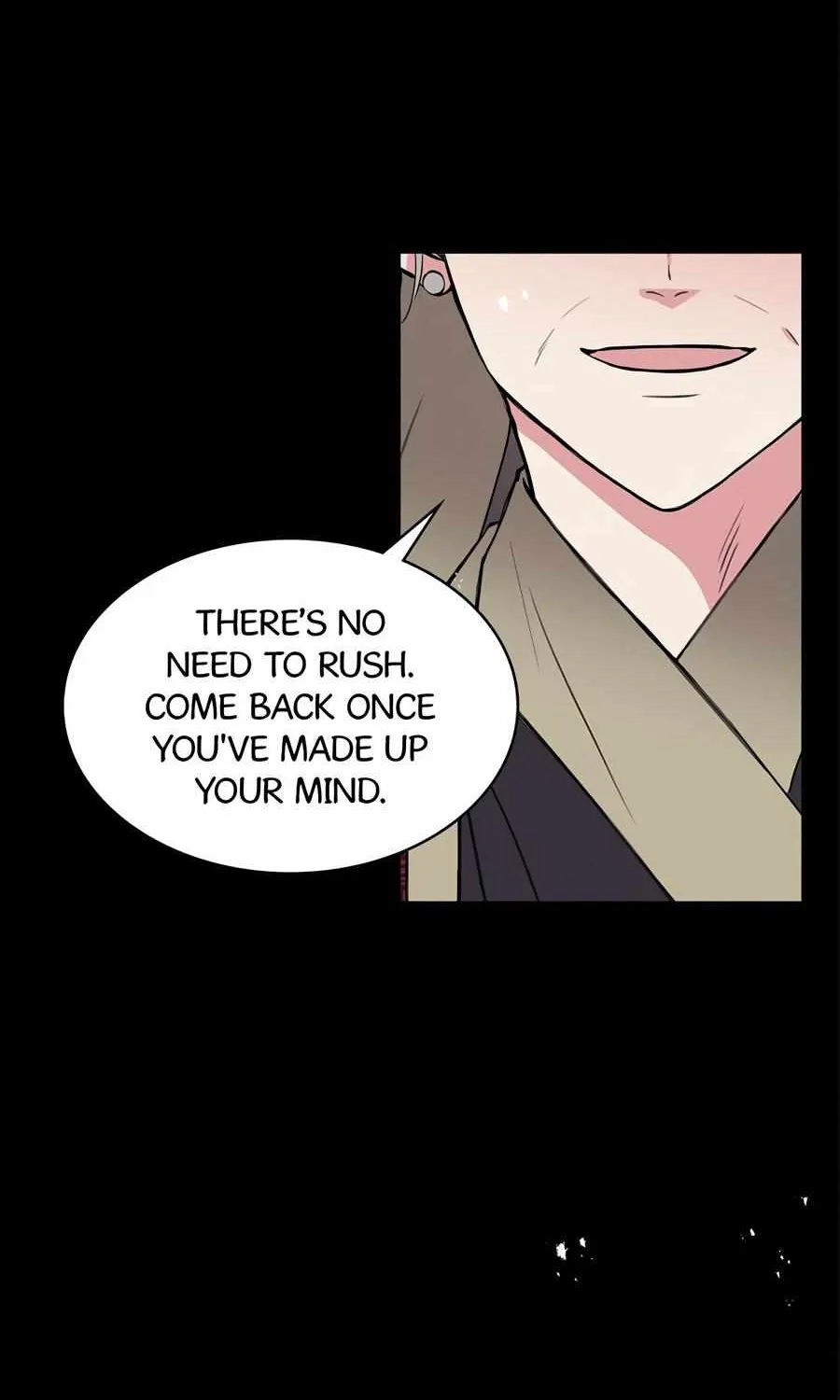Read Lucky Credit chapter 60 image 17 on Lezhin