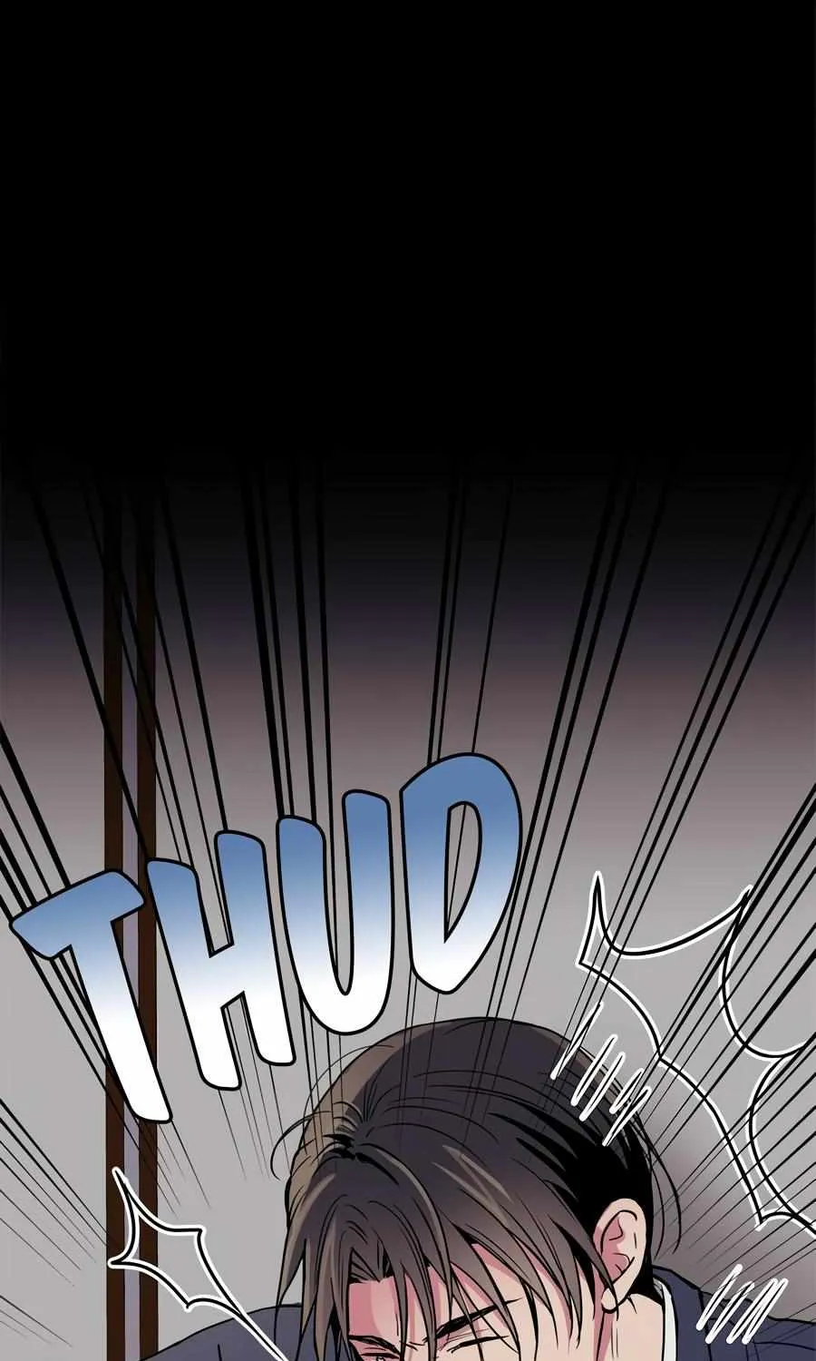 Read Lucky Credit chapter 60 image 18 on Lezhin