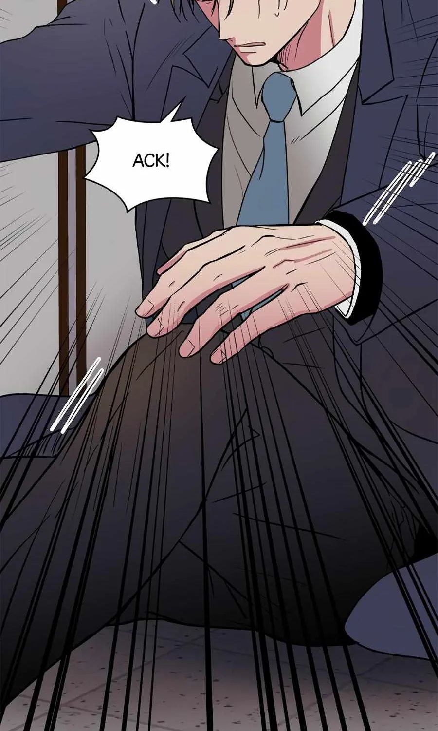 Read Lucky Credit chapter 60 image 19 on Lezhin