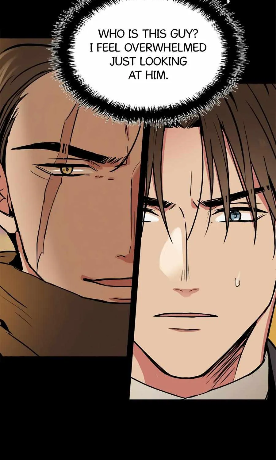 Read Lucky Credit chapter 60 image 2 on Lezhin