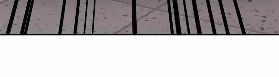 Read Lucky Credit chapter 60 image 20 on Lezhin