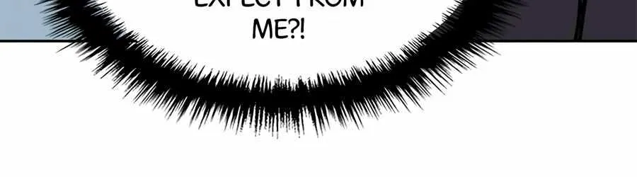 Read Lucky Credit chapter 60 image 28 on Lezhin
