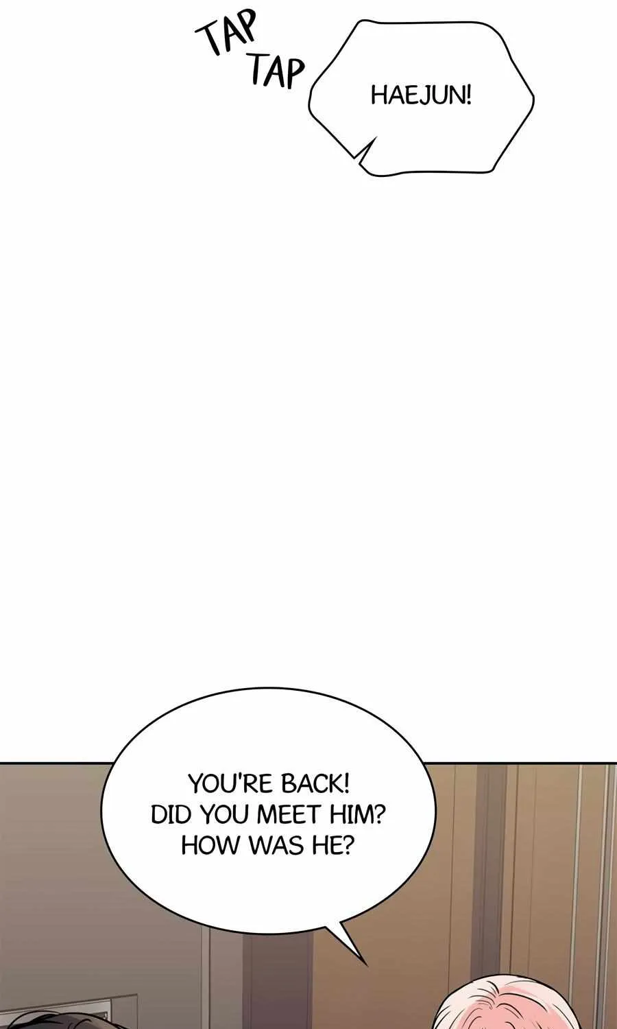 Read Lucky Credit chapter 60 image 29 on Lezhin