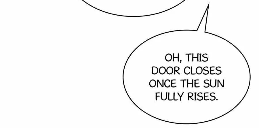 Read Lucky Credit chapter 60 image 32 on Lezhin