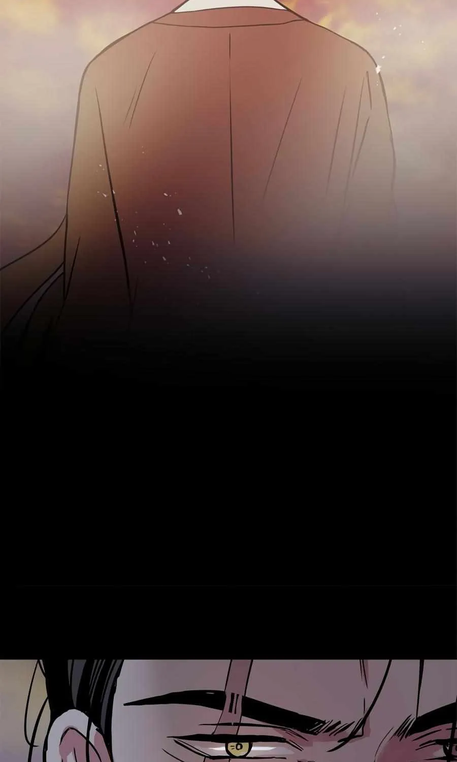 Read Lucky Credit chapter 60 image 35 on Lezhin