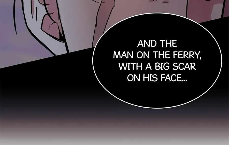 Read Lucky Credit chapter 60 image 36 on Lezhin