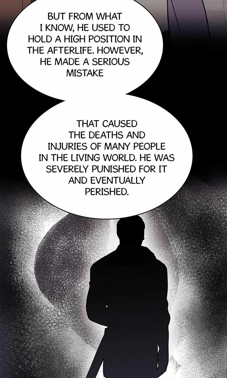 Read Lucky Credit chapter 60 image 38 on Lezhin