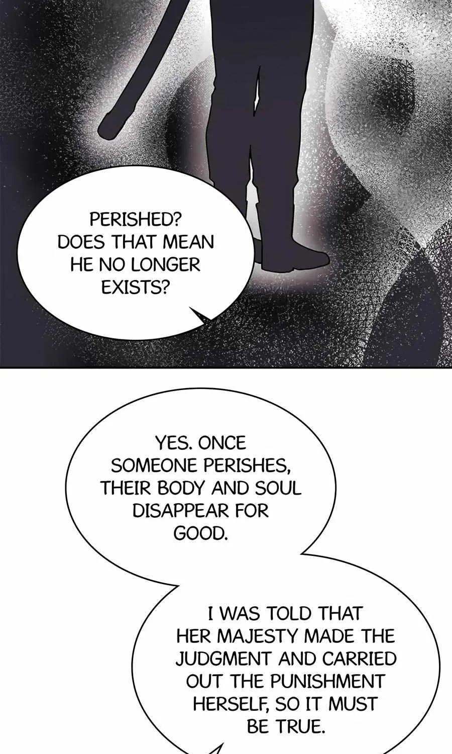 Read Lucky Credit chapter 60 image 39 on Lezhin