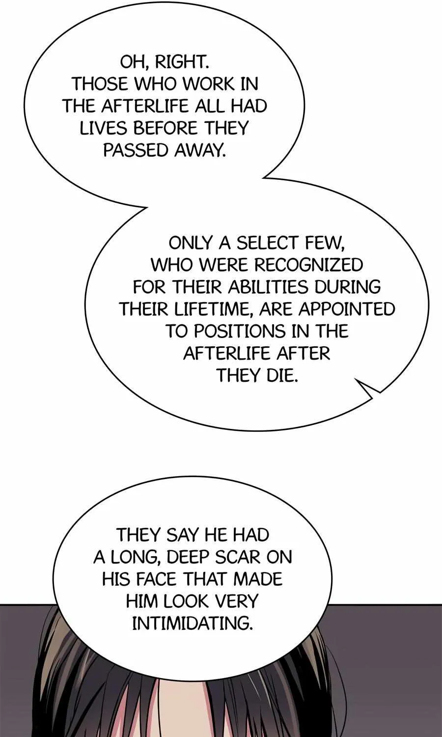 Read Lucky Credit chapter 60 image 43 on Lezhin