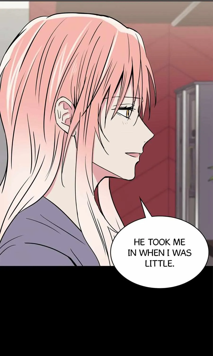 Read Lucky Credit chapter 60 image 51 on Lezhin