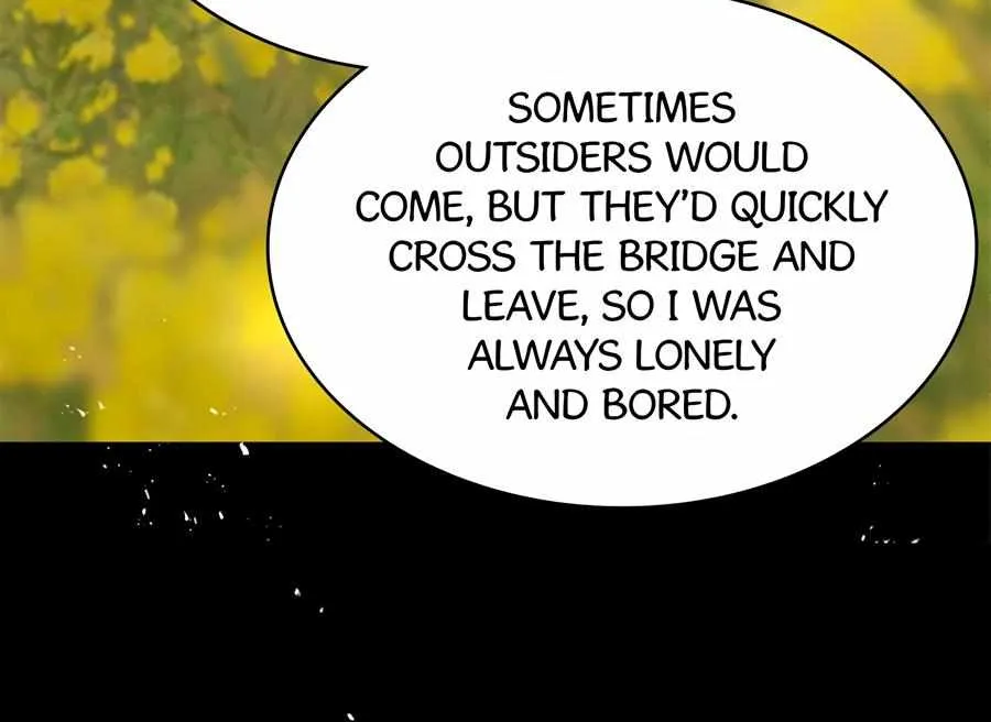 Read Lucky Credit chapter 60 image 53 on Lezhin