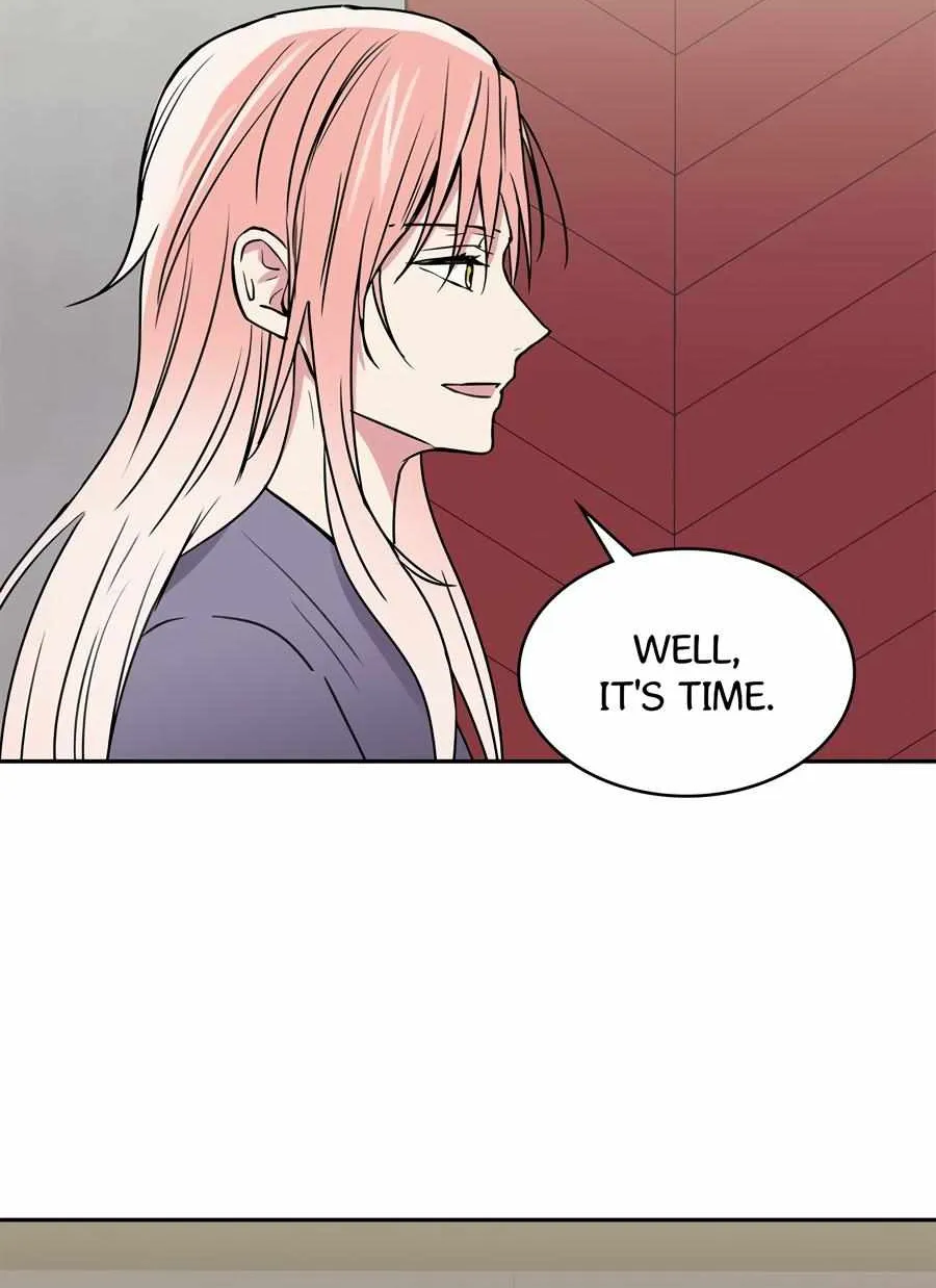 Read Lucky Credit chapter 60 image 62 on Lezhin