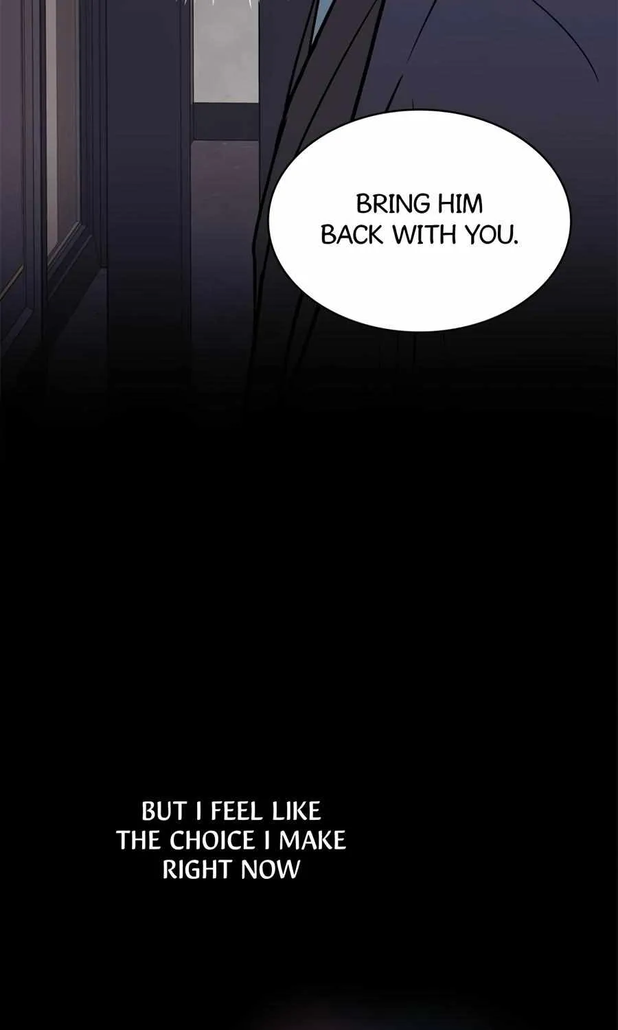 Read Lucky Credit chapter 60 image 65 on Lezhin