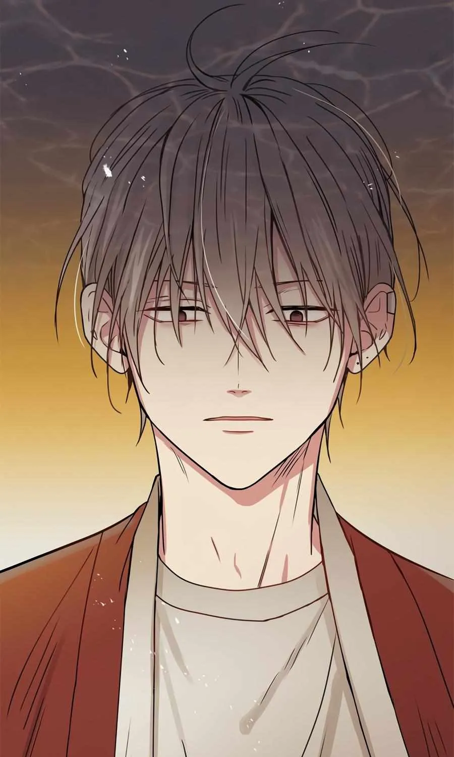 Read Lucky Credit chapter 60 image 67 on Lezhin