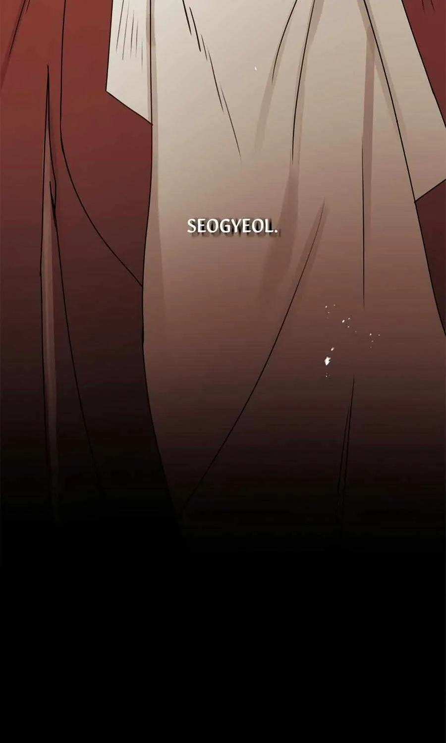 Read Lucky Credit chapter 60 image 68 on Lezhin