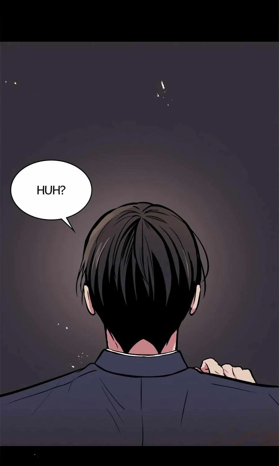 Read Lucky Credit chapter 60 image 9 on Lezhin