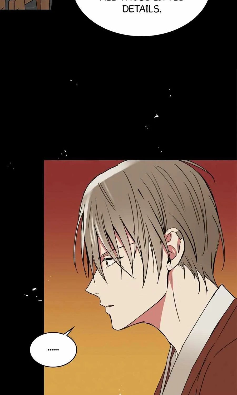Read Lucky Credit chapter 61 image 15 on Lezhin