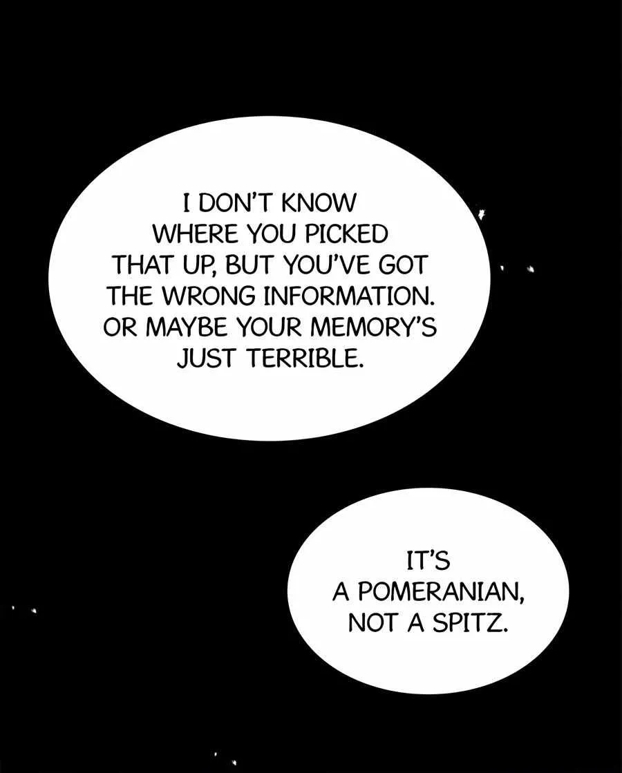 Read Lucky Credit chapter 61 image 17 on Lezhin