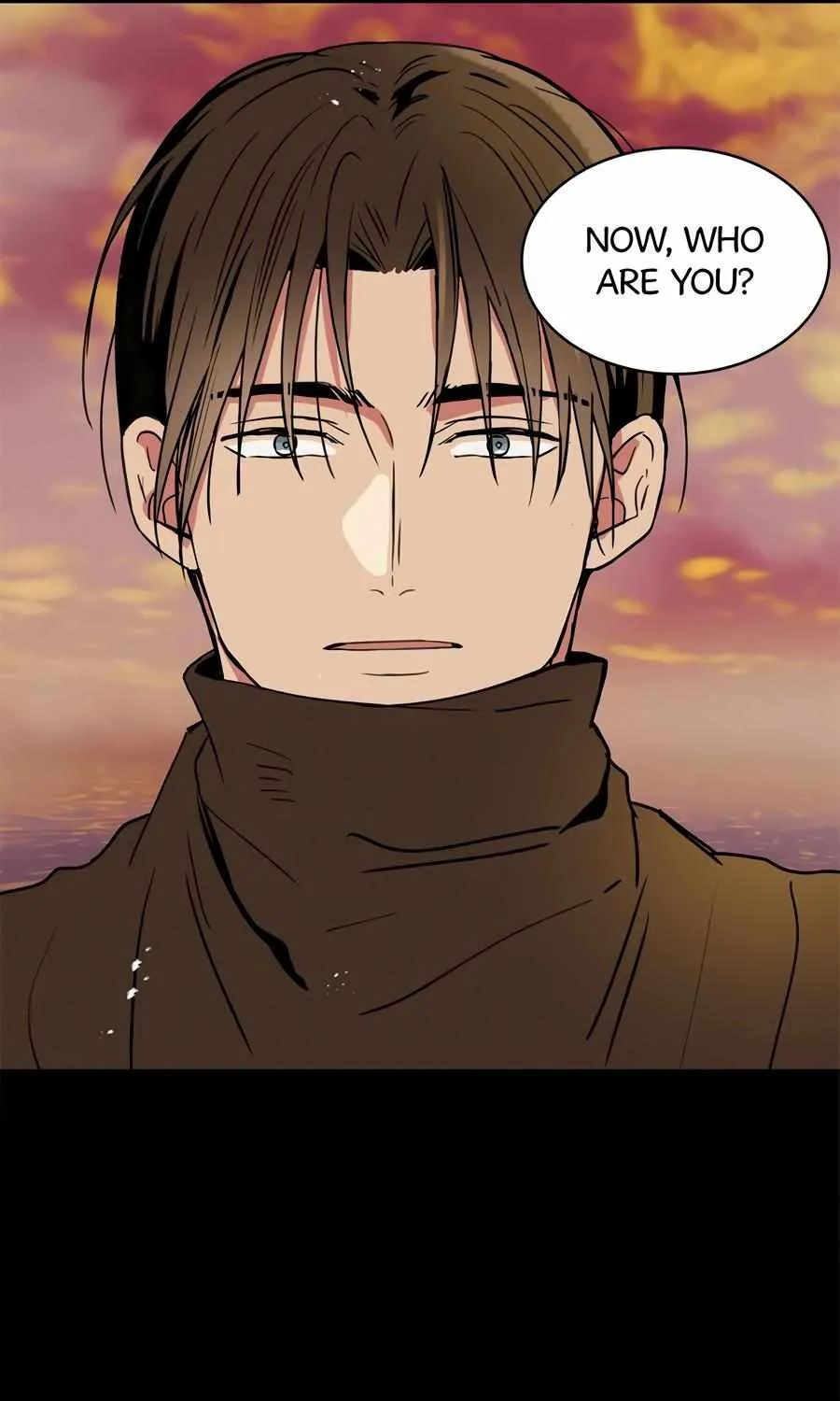 Read Lucky Credit chapter 61 image 18 on Lezhin