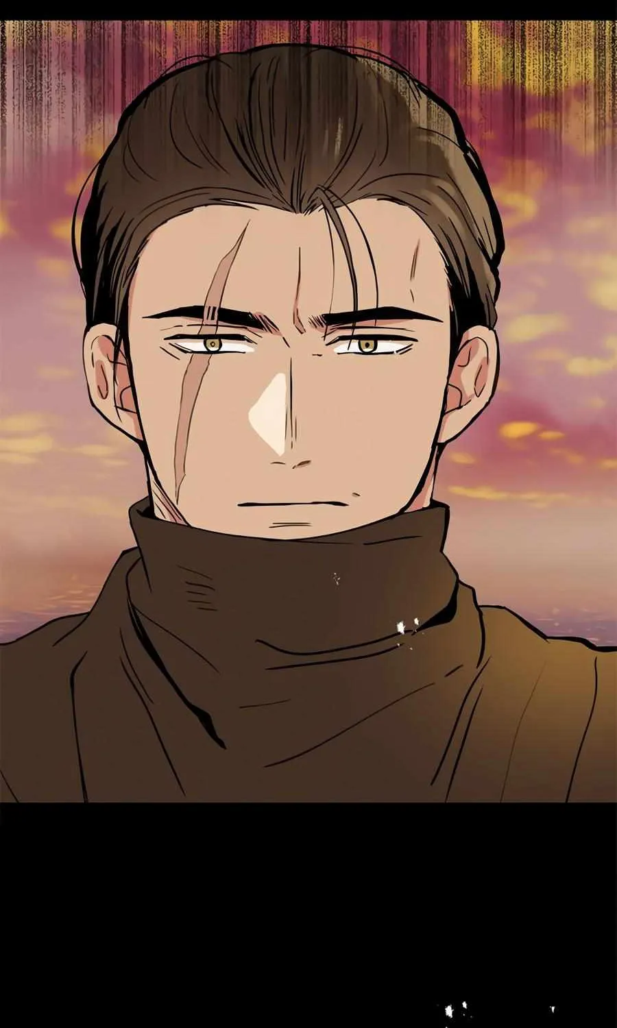 Read Lucky Credit chapter 61 image 19 on Lezhin