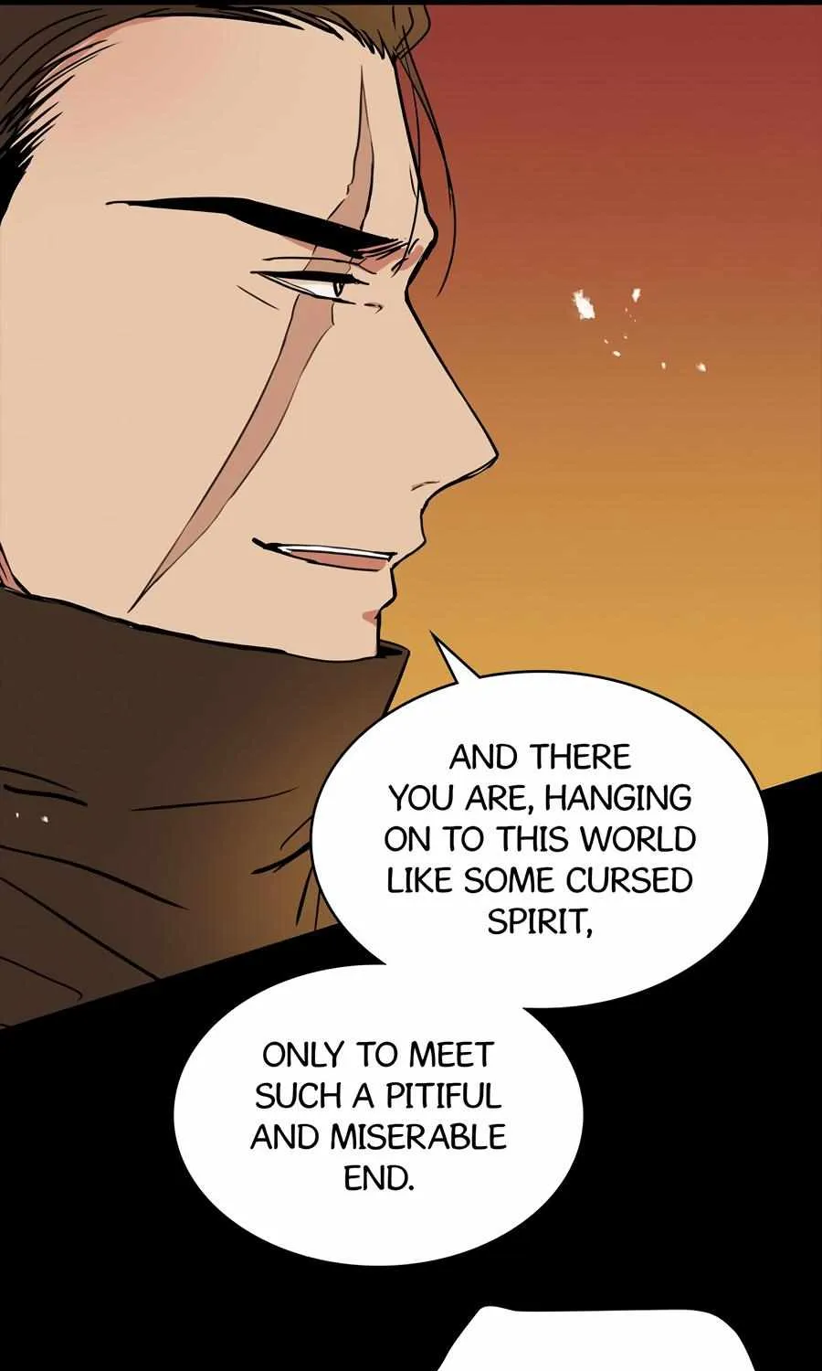 Read Lucky Credit chapter 61 image 23 on Lezhin
