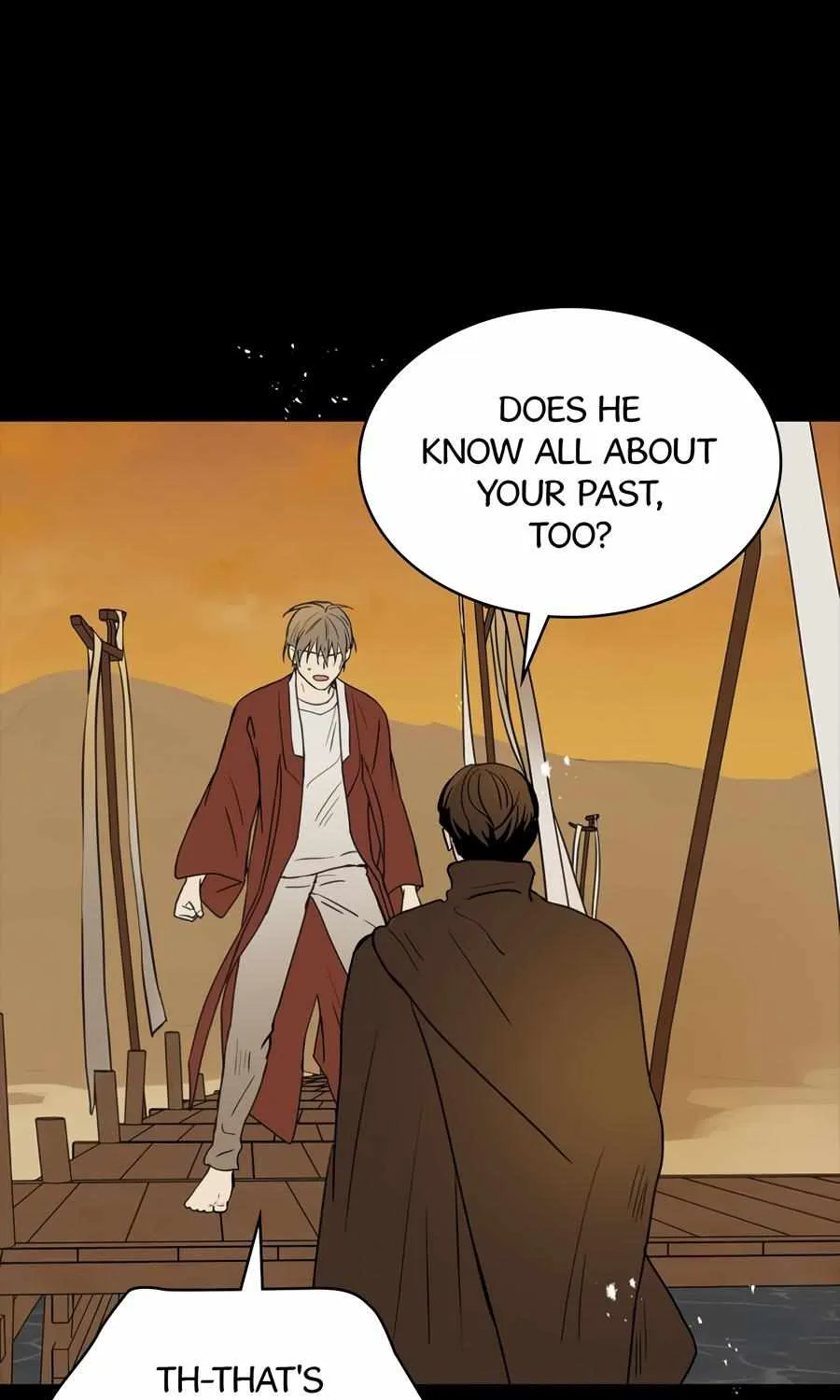 Read Lucky Credit chapter 61 image 25 on Lezhin