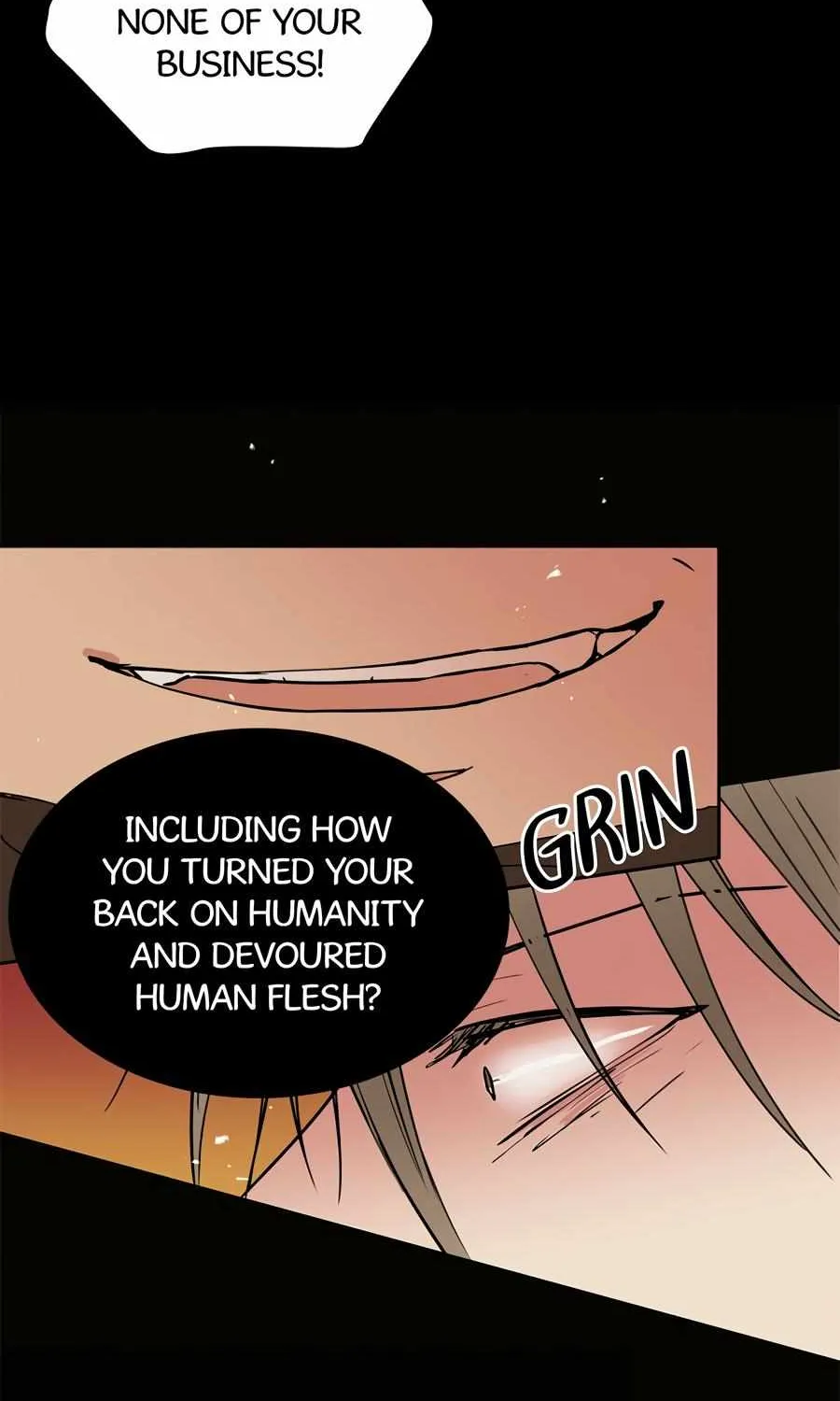 Read Lucky Credit chapter 61 image 26 on Lezhin