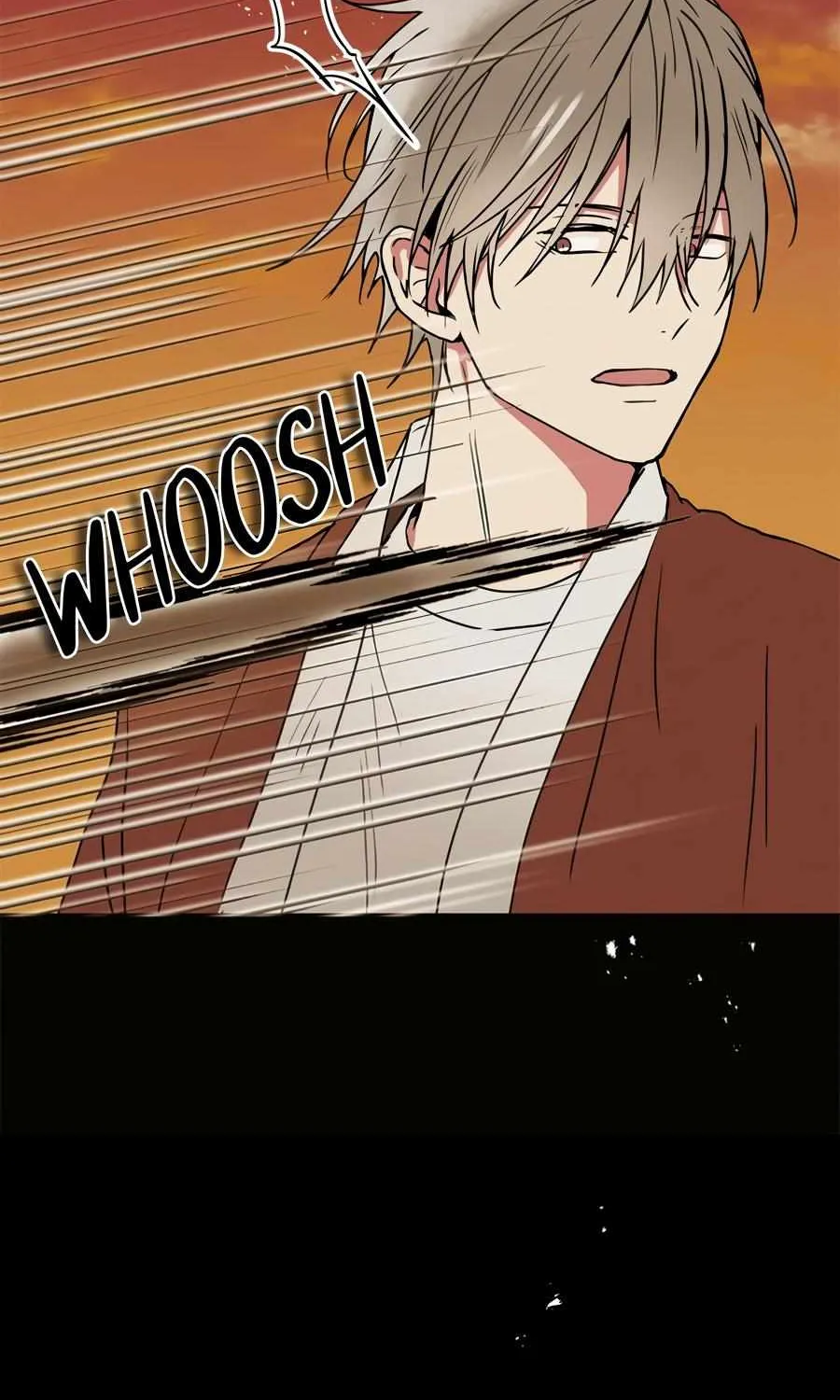 Read Lucky Credit chapter 61 image 31 on Lezhin