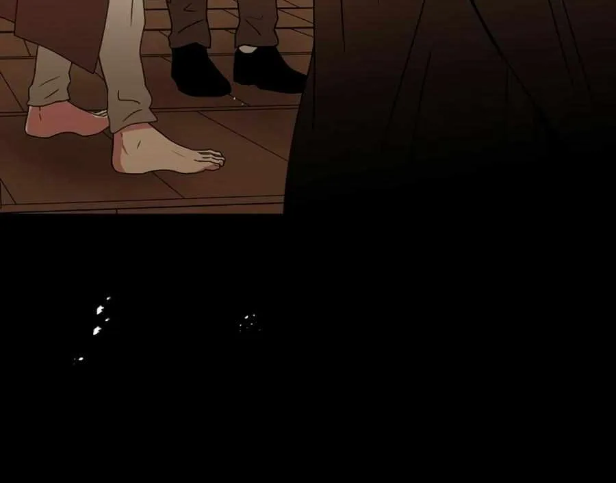 Read Lucky Credit chapter 61 image 36 on Lezhin