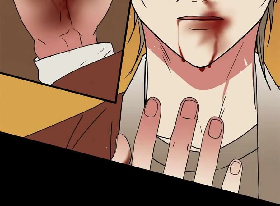 Read Lucky Credit chapter 61 image 41 on Lezhin