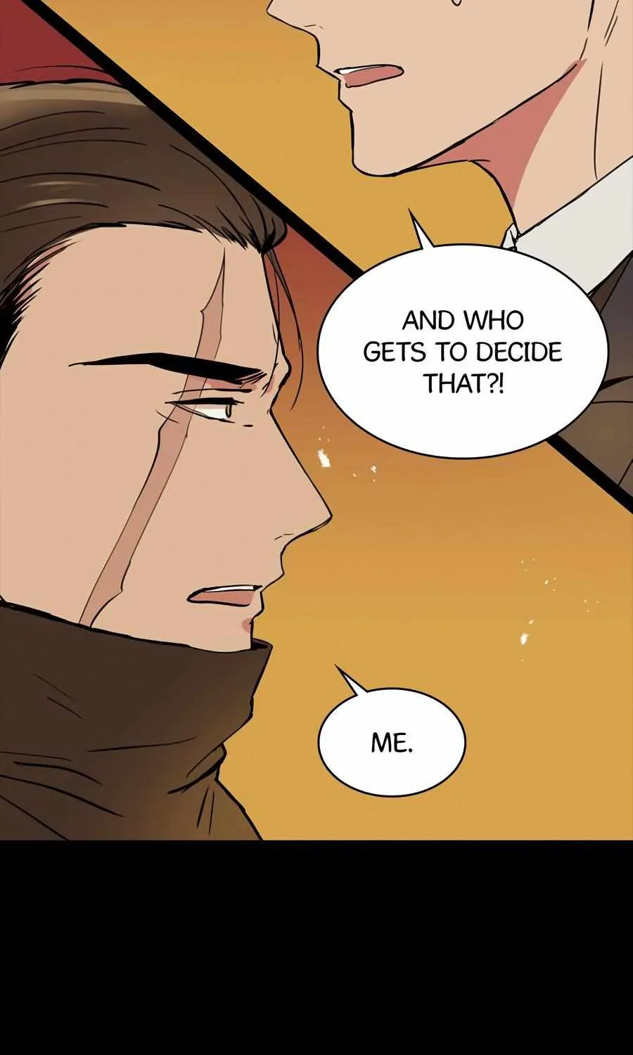 Read Lucky Credit chapter 61 image 44 on Lezhin