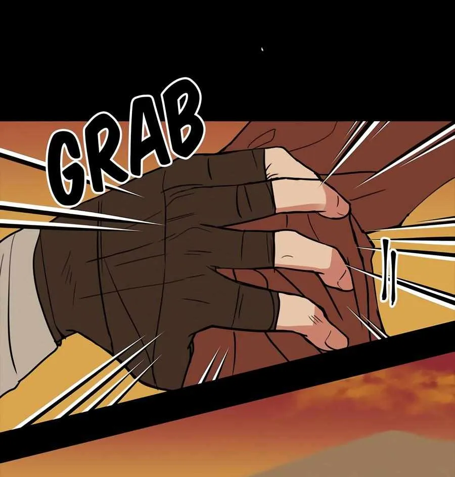 Read Lucky Credit chapter 61 image 45 on Lezhin
