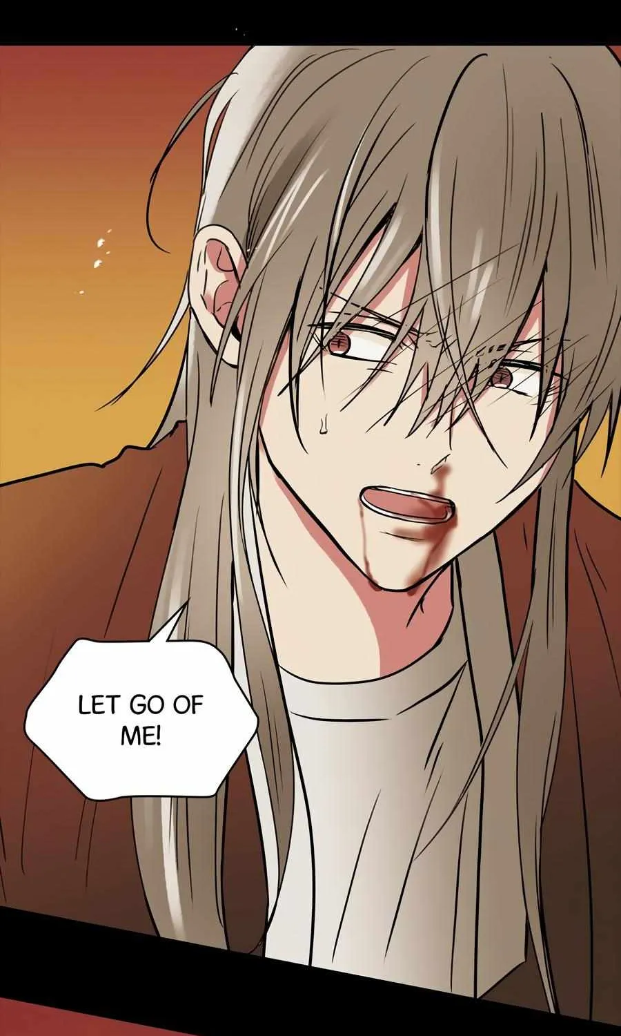 Read Lucky Credit chapter 61 image 47 on Lezhin