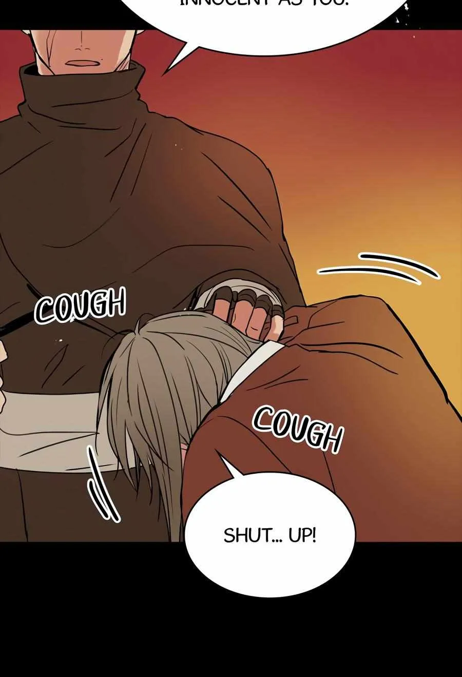 Read Lucky Credit chapter 61 image 53 on Lezhin