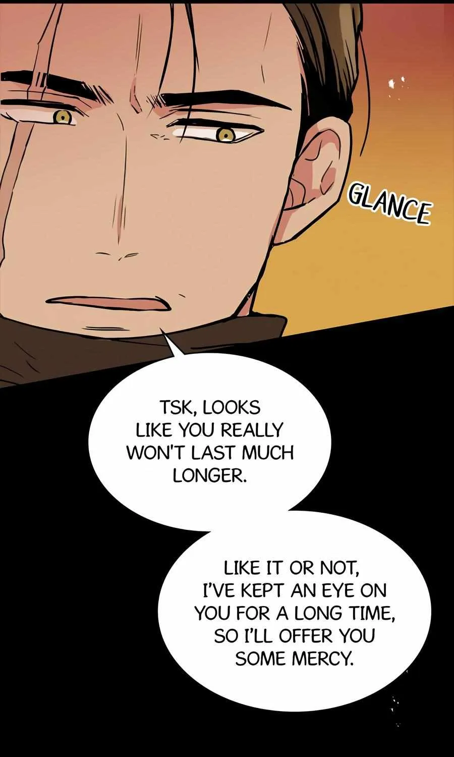 Read Lucky Credit chapter 61 image 54 on Lezhin