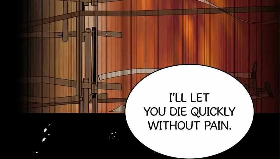 Read Lucky Credit chapter 61 image 58 on Lezhin