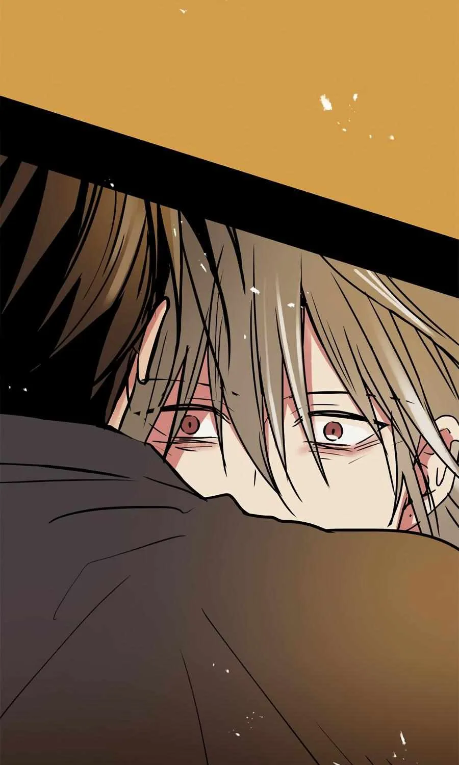 Read Lucky Credit chapter 62 image 10 on Lezhin