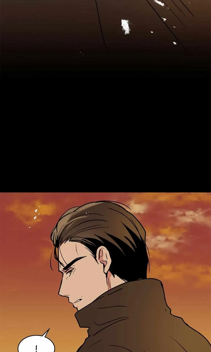 Read Lucky Credit chapter 62 image 11 on Lezhin