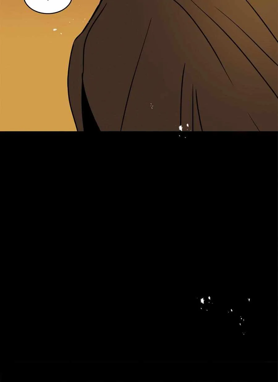 Read Lucky Credit chapter 62 image 12 on Lezhin