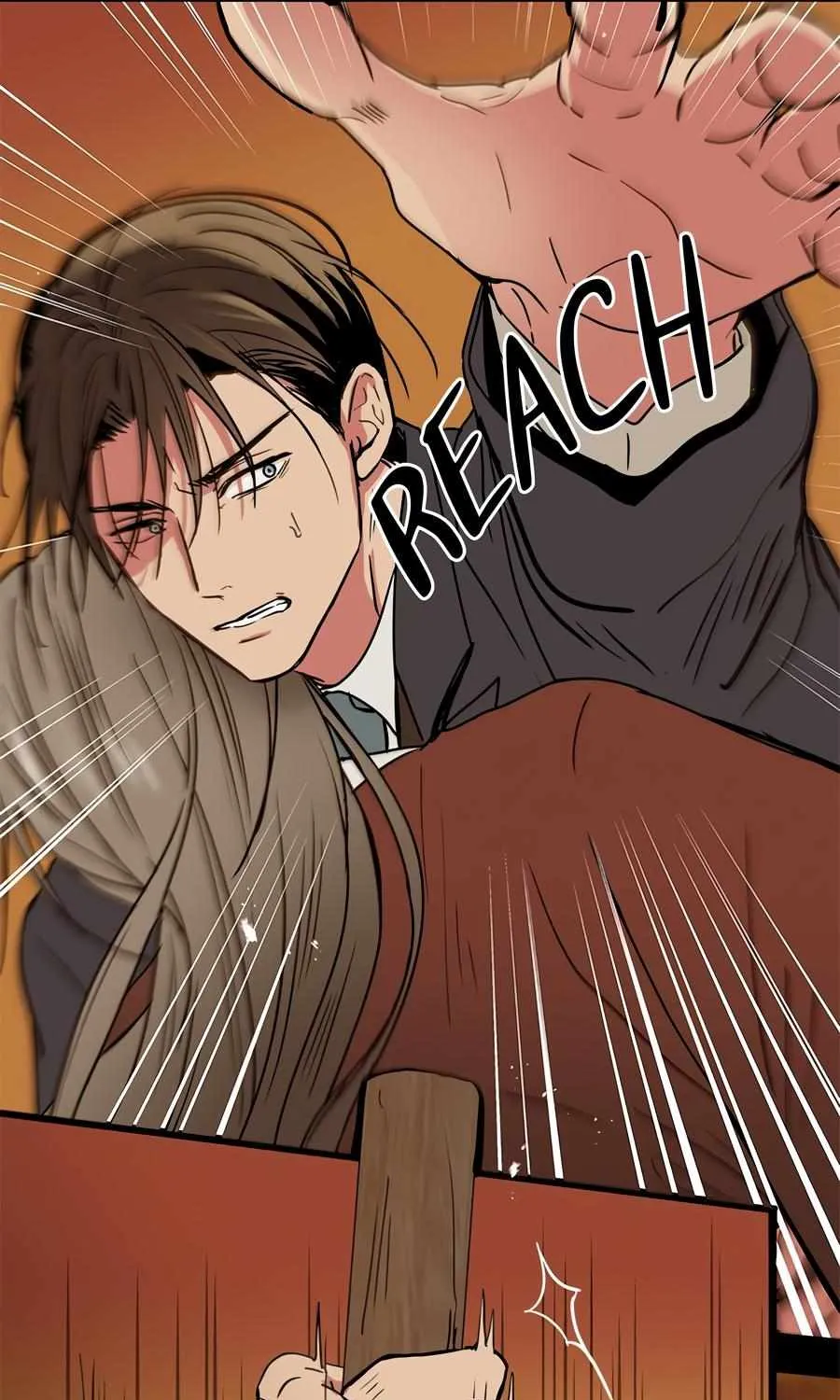 Read Lucky Credit chapter 62 image 13 on Lezhin