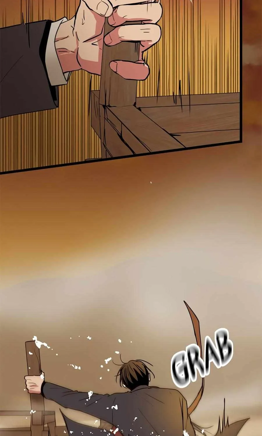 Read Lucky Credit chapter 62 image 14 on Lezhin