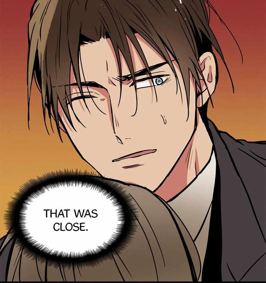 Read Lucky Credit chapter 62 image 16 on Lezhin