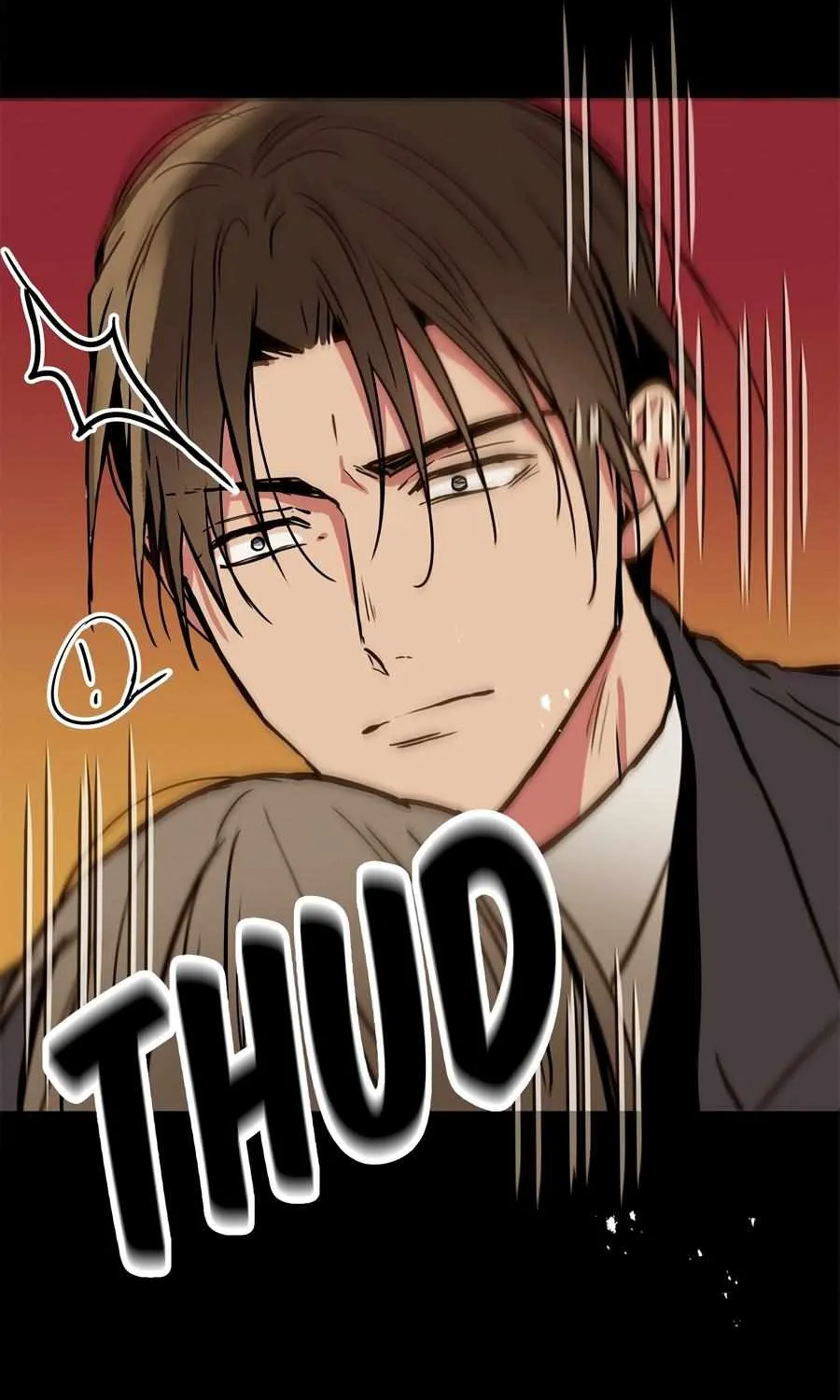 Read Lucky Credit chapter 62 image 17 on Lezhin