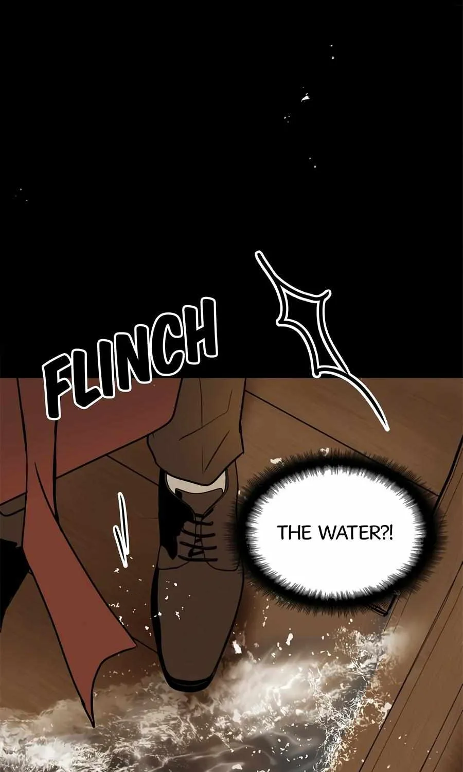 Read Lucky Credit chapter 62 image 18 on Lezhin